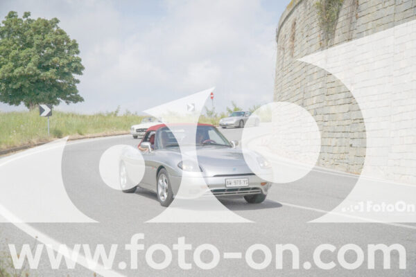 <h1 class="product-title">thumb_FF108247-1</h1>