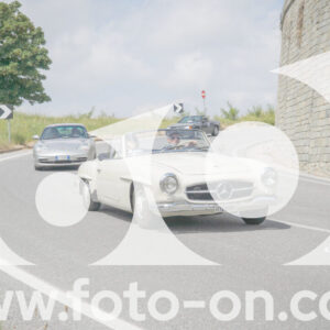 thumb_FF108249-1
