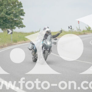 thumb_FF108249