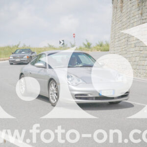 thumb_FF108250