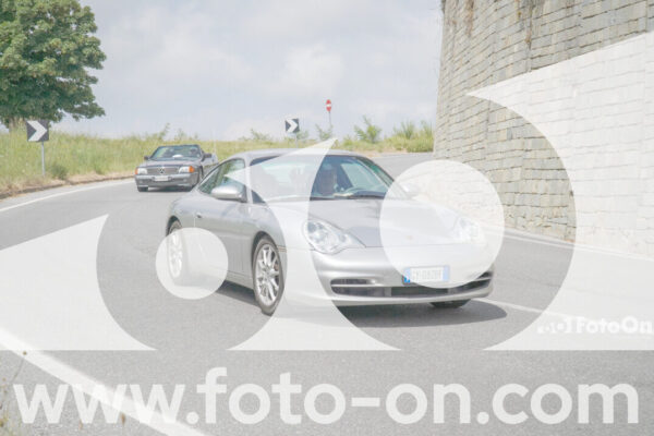 <h1 class="product-title">thumb_FF108250</h1>