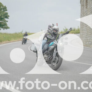 thumb_FF108251