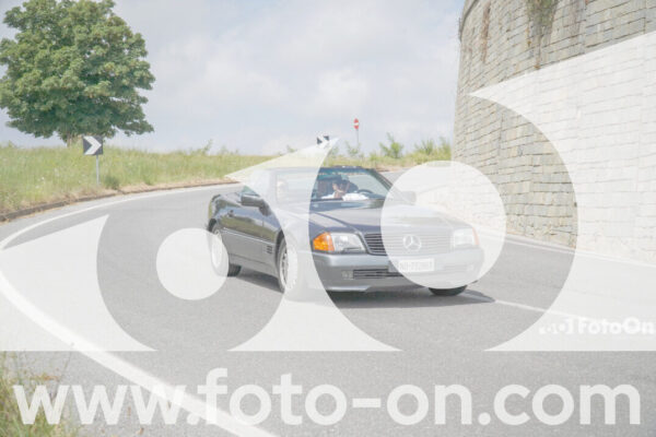 <h1 class="product-title">thumb_FF108252</h1>
