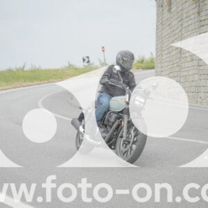thumb_FF108255