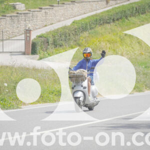 thumb_FF108258