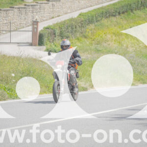 thumb_FF108261-1