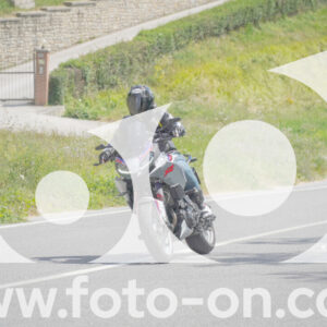 thumb_FF108264