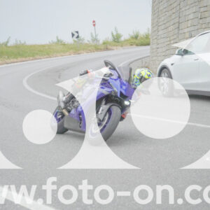 thumb_FF108265