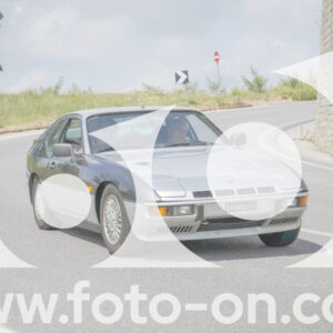 thumb_FF108267