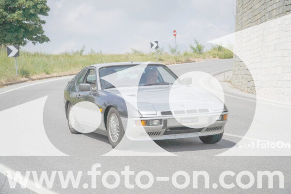 <h1 class="product-title">thumb_FF108267</h1>