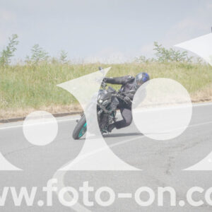 thumb_FF108270