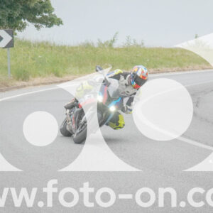 thumb_FF108271