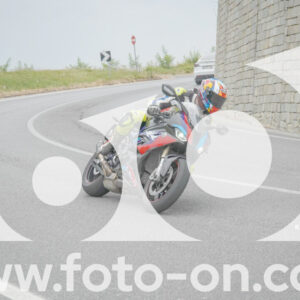 thumb_FF108274