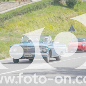 thumb_FF108276