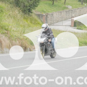 thumb_FF108278_1