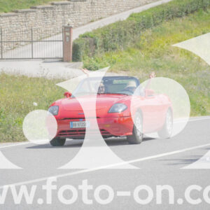 thumb_FF108279