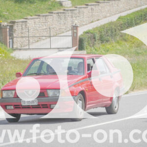 thumb_FF108282