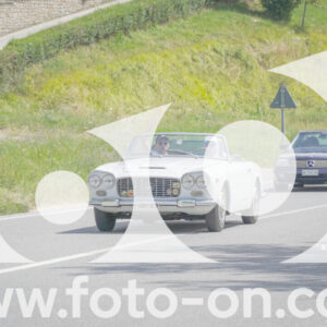 thumb_FF108284-1