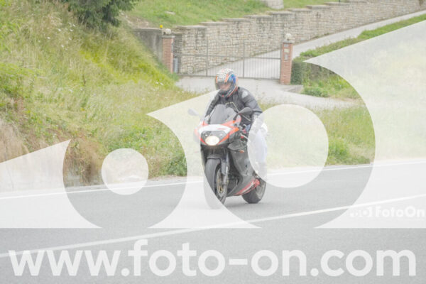 <h1 class="product-title">thumb_FF108284</h1>