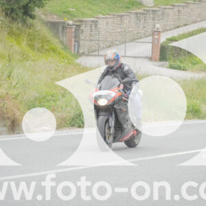 thumb_FF108284_1