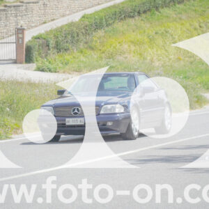 thumb_FF108286