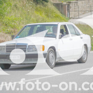 thumb_FF108288