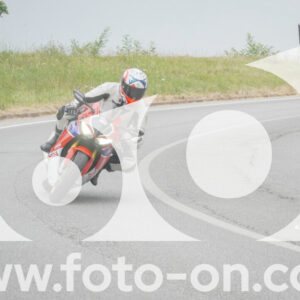 thumb_FF108289_1