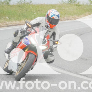 thumb_FF108291