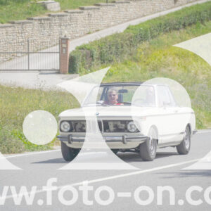 thumb_FF108292