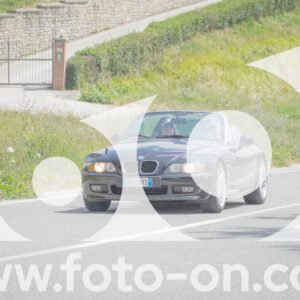 thumb_FF108296