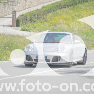 thumb_FF108298