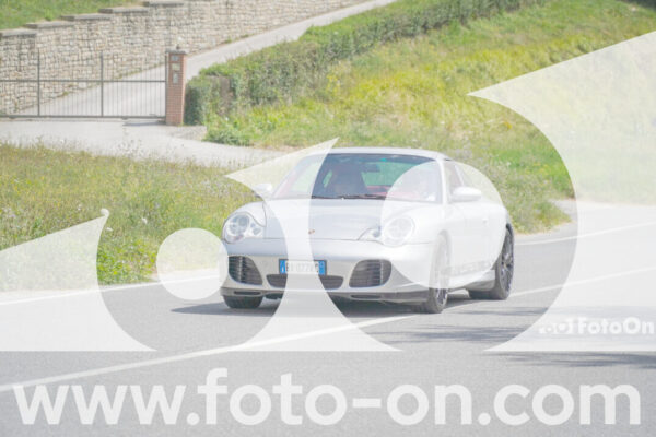 <h1 class="product-title">thumb_FF108298</h1>