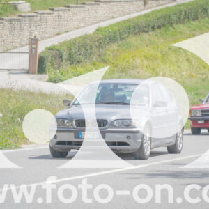 thumb_FF108300-1