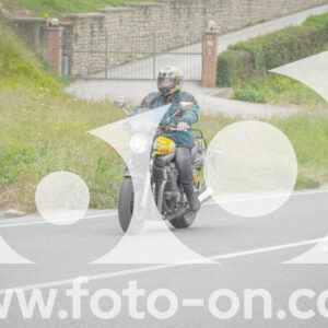 thumb_FF108300