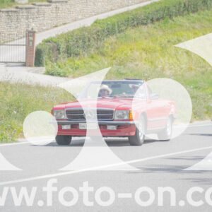 thumb_FF108302