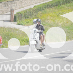 thumb_FF108303