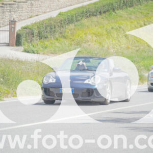 thumb_FF108304