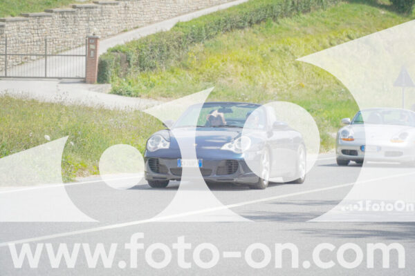 <h1 class="product-title">thumb_FF108304</h1>