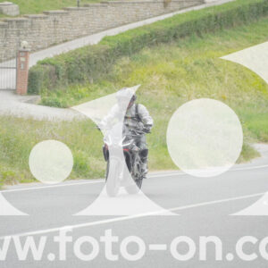 thumb_FF108306