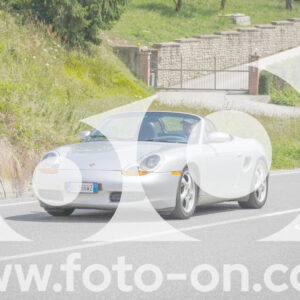 thumb_FF108307