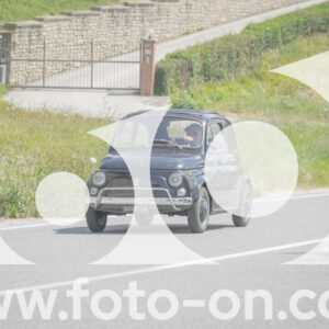 thumb_FF108309