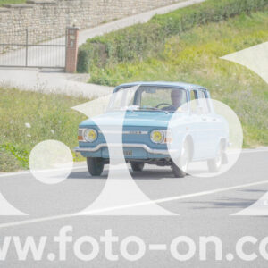 thumb_FF108311