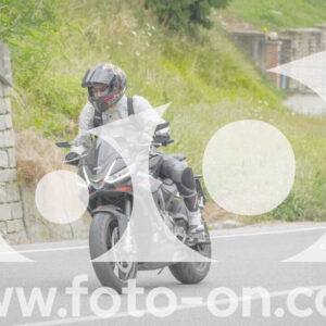 thumb_FF108312_1