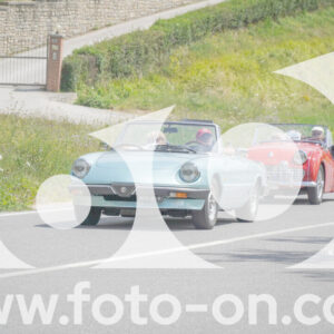 thumb_FF108313