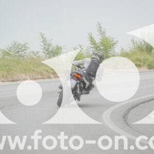 thumb_FF108315