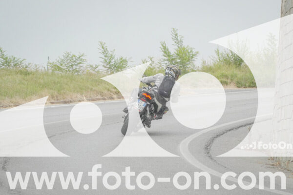 <h1 class="product-title">thumb_FF108315</h1>