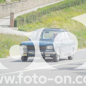thumb_FF108317