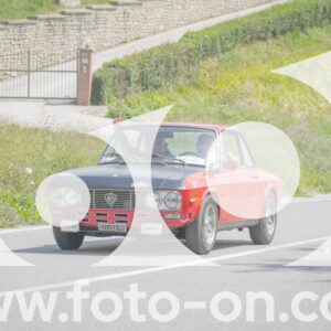 thumb_FF108319