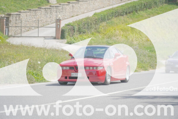 <h1 class="product-title">thumb_FF108321-1</h1>