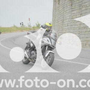 thumb_FF108321